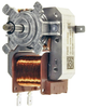 Smeg oven fan motor 20W