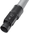 Electrolux vacuum hose AeroPerformer