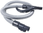 Electrolux vacuum hose AeroPerformer