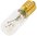 AEG Electrolux dryer light bulb 7W E14
