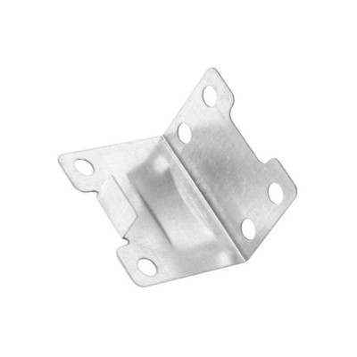 Electrolux dishwasher top fixing bracket