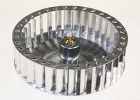 Whirlpool / Indesit motor blower fan