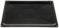 Gorenje oven drip tray 406x360x15mm