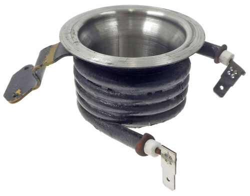 Bartscher Regina 90 keittovastus