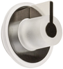 Smeg oven knob SA/SC/SF