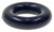 Delonghi coffee maker seal 7,85/3,85mm