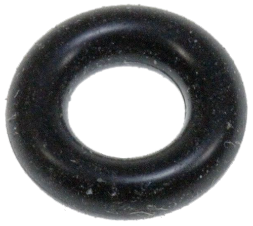 Delonghi coffee maker seal 7,85/3,85mm