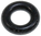 Delonghi coffee maker seal 7,85/3,85mm