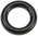 Delonghi coffee maker seal 9/5,5mm