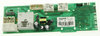Candy / Hoover tumble dryer main circuit board EVOC