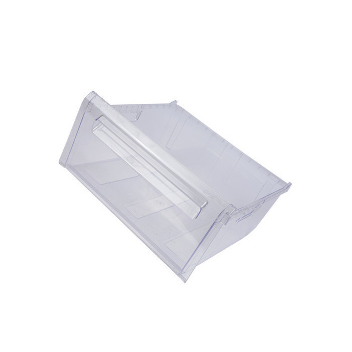 Electrolux / Husqvarna freezer middle box