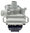Asko / Upo dishwasher water diverter valve D5000