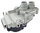 Asko / Upo dishwasher water diverter valve D5000