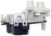 Asko / Upo dishwasher water diverter valve D5000