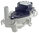 Asko / Upo dishwasher water diverter valve D5000