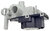 Asko / Upo dishwasher water diverter valve D5000