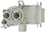 Asko / Upo dishwasher water diverter valve D5000
