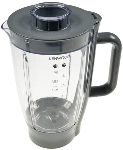 Kenwood blender jug AT282 (AW20010044)