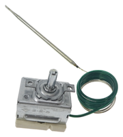 Bosch Siemens oven thermostat 55.17062.440 12038562 (Q236216)