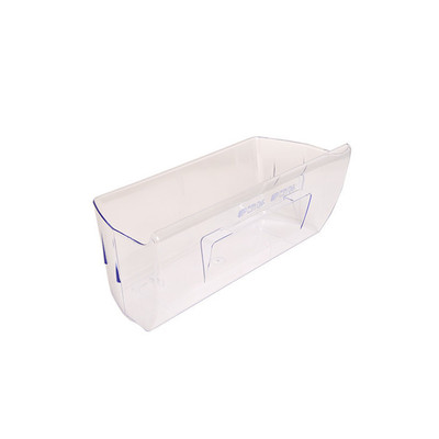 Zanussi / Rosenlew refrigerator vegetable box