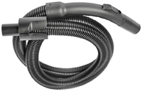 Aeg Vampyr vacuum hose VFL67