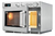 Samsung CM1919A microwave oven 1850W