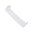 Zanussi fridge bottom door shelf 2246114108
