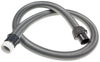 Electrolux vacuum cleaner hose 2198088144