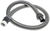 Electrolux vacuum cleaner hose 2198088144