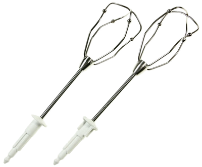 Bosch handheld mixer whisk set MFQ40