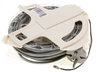 Volta vacuum cleaner power cable winder