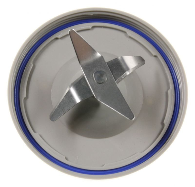 Kenwood smoothie2Go blade unit appliance spare parts