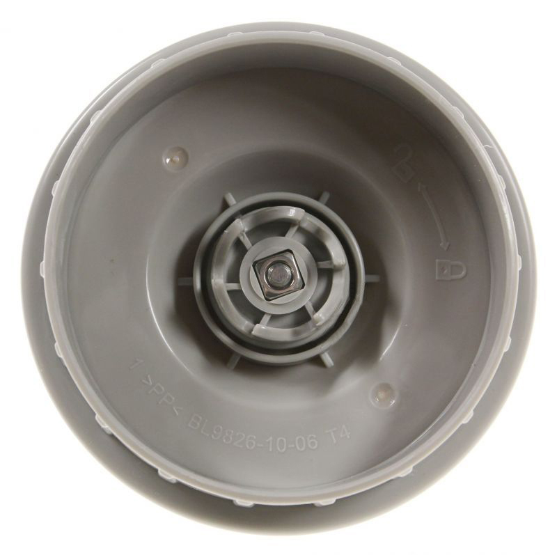 Kenwood smoothie2Go blade unit appliance spare parts