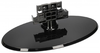 Samsung television table stand LE23R/LE26R