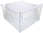 Electrolux freezer middle drawer EN