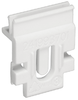 Electrolux fridge drawer clip