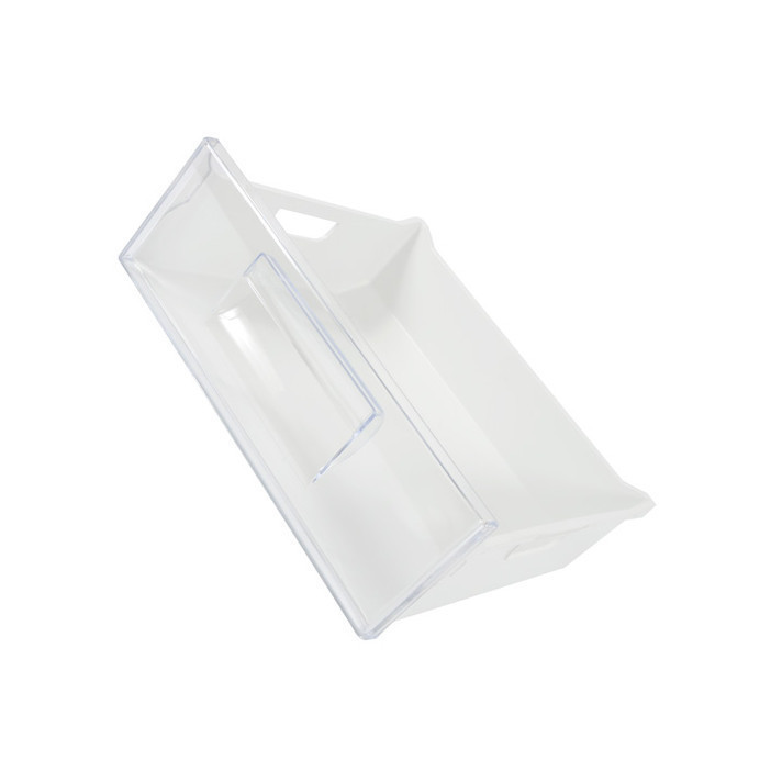 Electrolux freezer deals box