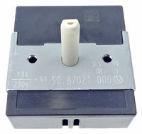 Upo Gorenje cooker energy regulator Q363204 (H539164)