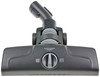 Electrolux imurin lattiasuulake Nesno Low 140025651104
