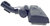 Electrolux floor tool Nesno Low 140025651104