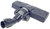 Electrolux floor tool Nesno Low 140025651104