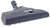 Electrolux floor tool Nesno Low 140025651104