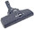 Electrolux floor tool Nesno Low 140025651104