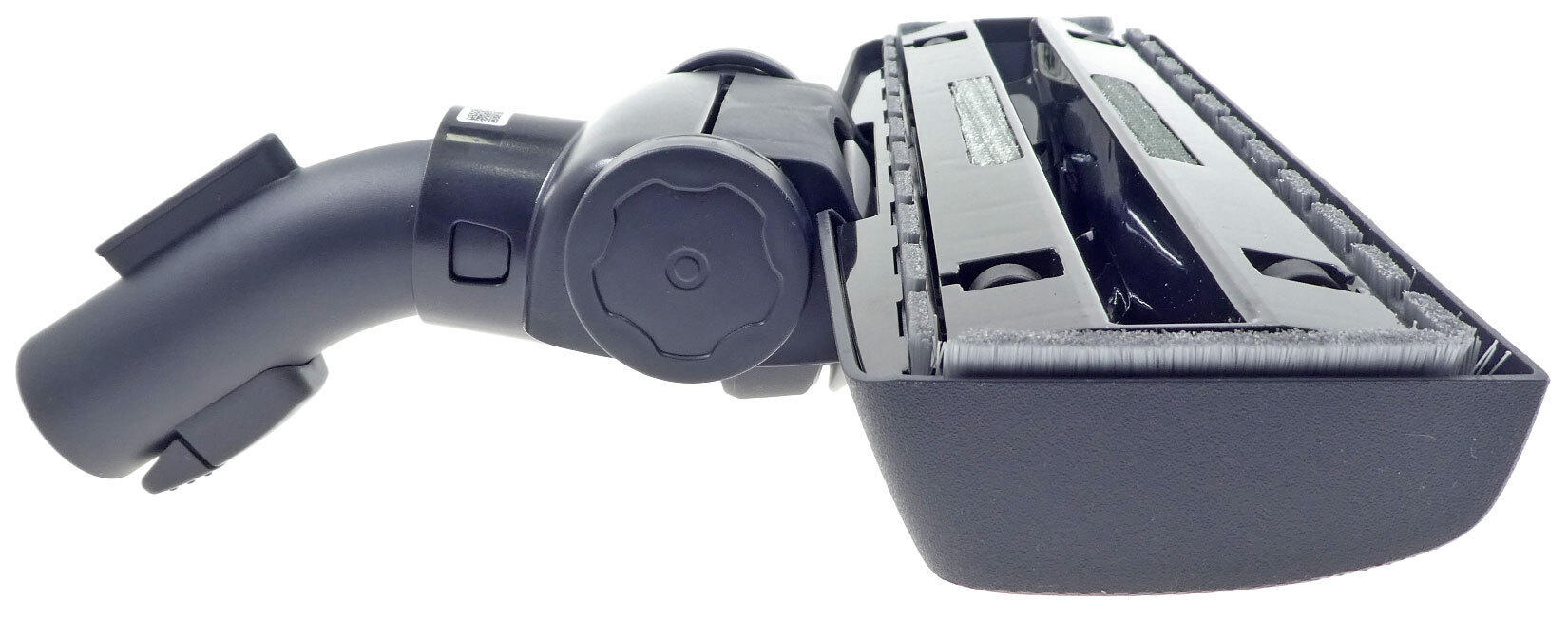Electrolux floor tool Nesno Low 140025651104 - fhp.fi - appliance