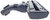 Electrolux floor tool Nesno Low 140025651104