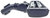 Electrolux floor tool Nesno Low 140025651104