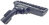 Electrolux floor tool Nesno Low 140025651104