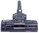 Electrolux floor tool Nesno Low 140025651104