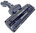 Electrolux floor tool Nesno Low 140025651104