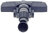 Electrolux floor tool Nesno Low 140025651104